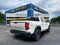 2025 Chevrolet Colorado 4WD Trail Boss