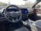 2024 Chevrolet Traverse AWD Z71