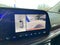 2024 Chevrolet Traverse AWD Z71