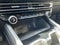 2024 Chevrolet Traverse AWD Z71