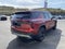 2024 Chevrolet Traverse AWD Z71