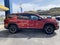 2024 Chevrolet Traverse AWD Z71