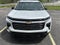 2025 Chevrolet Traverse AWD High Country