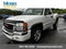 2004 GMC Sierra 1500 SLE