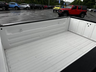 2004 GMC Sierra 1500 SLE