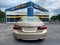 2017 Honda Accord Sedan EX-L