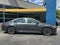 2017 Lincoln Continental Reserve