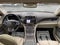 2017 Lincoln Continental Reserve