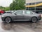 2017 Lincoln Continental Reserve