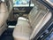 2017 Lincoln Continental Reserve