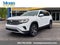2021 Volkswagen Atlas 3.6L V6 SEL Premium