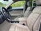 2021 Volkswagen Atlas 3.6L V6 SEL Premium