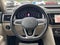 2021 Volkswagen Atlas 3.6L V6 SEL Premium