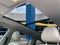 2021 Volkswagen Atlas 3.6L V6 SEL Premium