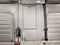 2021 Volkswagen Atlas 3.6L V6 SEL Premium