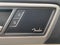 2021 Volkswagen Atlas 3.6L V6 SEL Premium