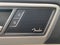 2021 Volkswagen Atlas 3.6L V6 SEL Premium