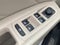 2021 Volkswagen Atlas 3.6L V6 SEL Premium