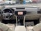 2021 Volkswagen Atlas 3.6L V6 SEL Premium