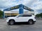 2021 Volkswagen Atlas 3.6L V6 SEL Premium