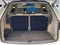 2021 Volkswagen Atlas 3.6L V6 SEL Premium