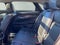 2016 Cadillac XTS Premium Collection