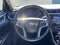 2016 Cadillac XTS Premium Collection