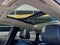 2016 Cadillac XTS Premium Collection