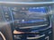 2016 Cadillac XTS Premium Collection