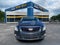 2016 Cadillac XTS Premium Collection