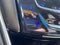 2016 Cadillac XTS Premium Collection