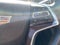 2016 Cadillac XTS Premium Collection