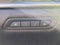 2016 Cadillac XTS Premium Collection