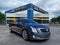 2016 Cadillac XTS Premium Collection
