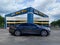 2016 Cadillac XTS Premium Collection