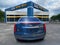 2016 Cadillac XTS Premium Collection