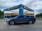 2016 Cadillac XTS Premium Collection