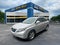 2011 Lexus RX 350 SUV