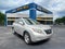 2011 Lexus RX 350 SUV