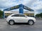 2011 Lexus RX 350 SUV