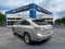 2011 Lexus RX 350 SUV