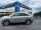 2011 Lexus RX 350 SUV