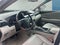 2011 Lexus RX 350 SUV