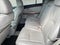 2009 Lexus RX 350 AWD 4dr