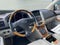 2009 Lexus RX 350 AWD 4dr