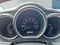 2009 Lexus RX 350 AWD 4dr