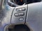 2009 Lexus RX 350 AWD 4dr