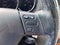 2009 Lexus RX 350 AWD 4dr