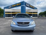 2009 Lexus RX 350 AWD 4dr