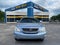 2009 Lexus RX 350 AWD 4dr